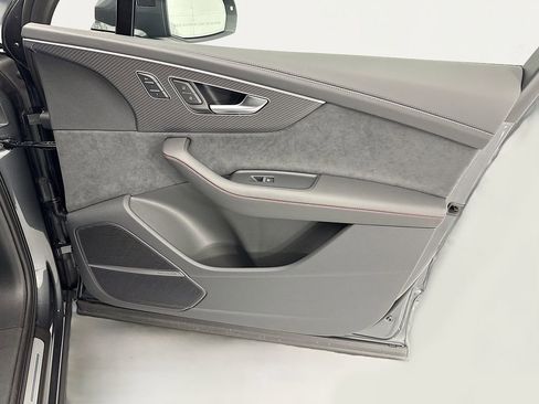 New 2026 Audi Q7 3.0T Prestige image 26