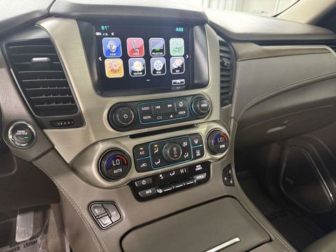 Used 2020 GMC Yukon XL Denali w/ Open Road Package AWD/4WD image 23