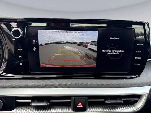 Used 2024 Kia K5 GT-Line w/ GT-Line Premium Package image 24