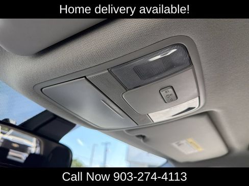 Used 2025 Kia Soul LX w/ LX Technology Package FWD image 30