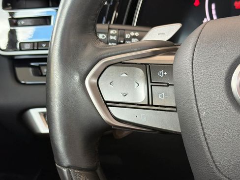Certified 2024 Lexus RX 350 w/ Convenience Package AWD/4WD image 27