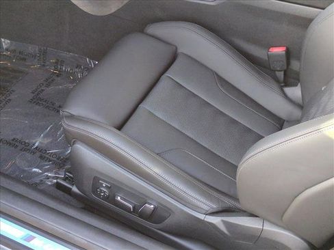 New 2026 BMW M4 Competition w/ Executive Package RWD image 4