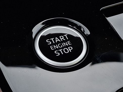 Used 2025 Audi A5 2.0T Premium Plus w/ Premium Plus image 24