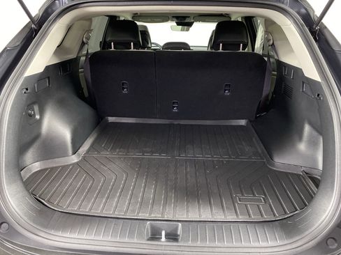 Used 2023 Kia Sportage EX image 33