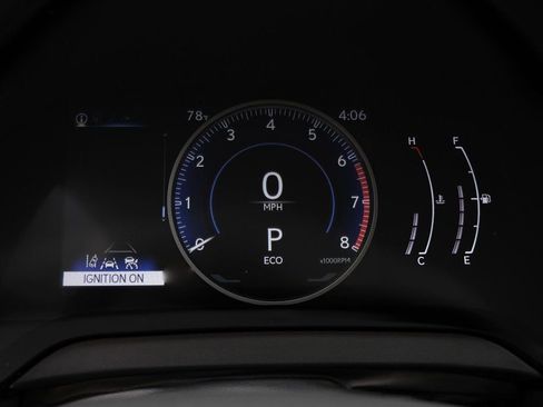 Used 2024 Lexus RX 350 350 w/ Technology Package image 15