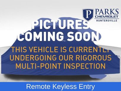 Used 2012 Volkswagen Passat 2.5 S