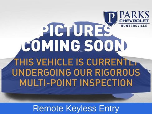 Used 2012 Volkswagen Passat 2.5 S image 1