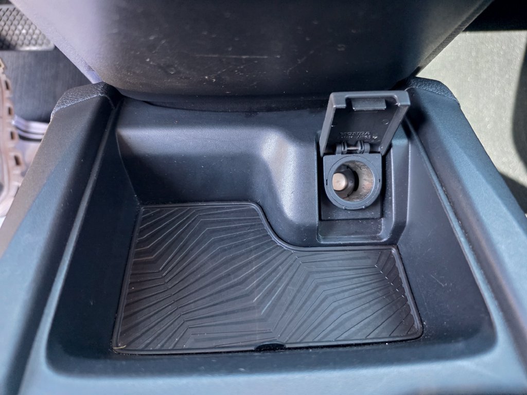 Used 2017 Honda CR-V EX-L image 38