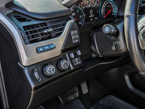 Used 2017 GMC Yukon XL Denali w/ Open Road Package image 30