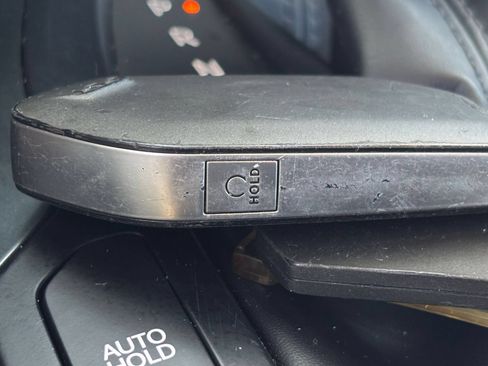 Used 2025 Kia K4 FWD image 19