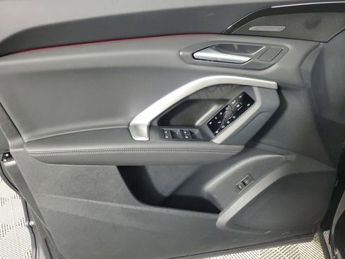 New 2025 Audi Q5 Premium Plus image 19