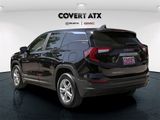 Used 2022 GMC Terrain SLE image 6