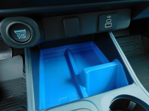 New 2025 Ford Maverick XLT w/ XLT Luxury Package image 30