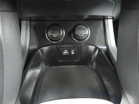 Used 2018 Hyundai Santa Fe AWD w/ SE Ultimate Tech Package 03 image 30