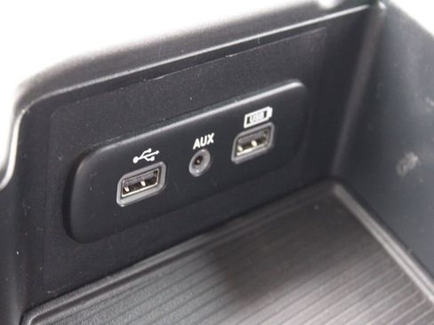 Used 2018 RAM 1500 Express w/ Black Ram 1500 Express Group image 37