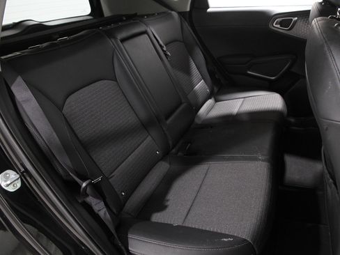 Used 2020 Kia Soul EX w/ Option Group 015 image 19