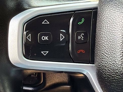 Used 2021 RAM 1500 Big Horn AWD/4WD image 15