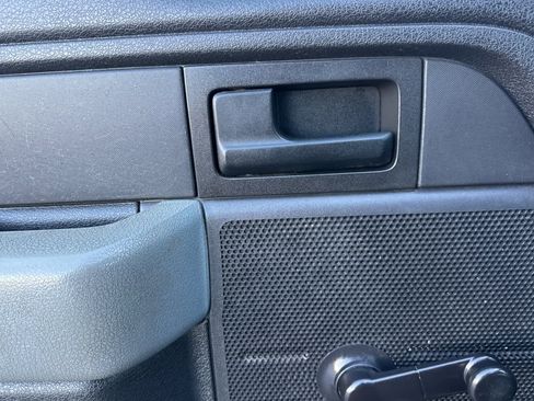 Used 2011 Ford F150 XL image 12