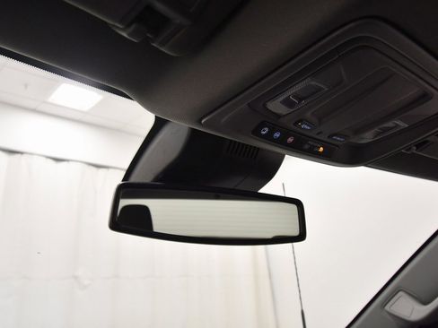 Used 2024 GMC Sierra 3500 SLE image 24