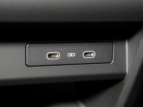 New 2026 Porsche Cayenne S AWD/4WD image 37