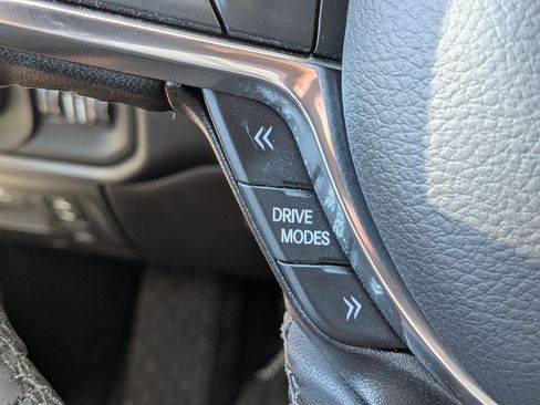 New 2026 RAM 1500 Laramie image 25