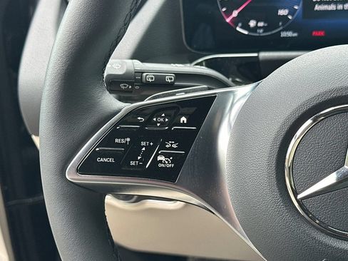 Certified 2026 Mercedes-Benz GLA 250 image 33