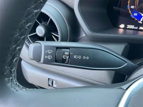 New 2026 Chevrolet Colorado Trail Boss image 27