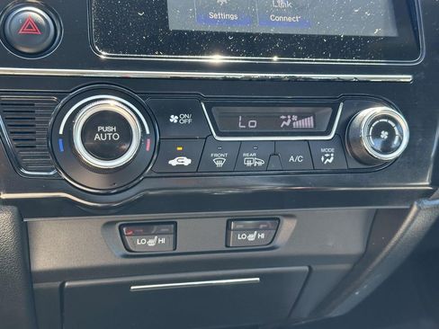 Used 2014 Honda Civic EX-L image 25
