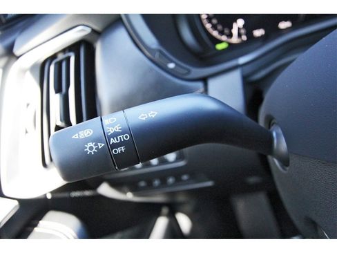 New 2026 MAZDA CX-90 3.3 Turbo S w/ Premium Package image 15