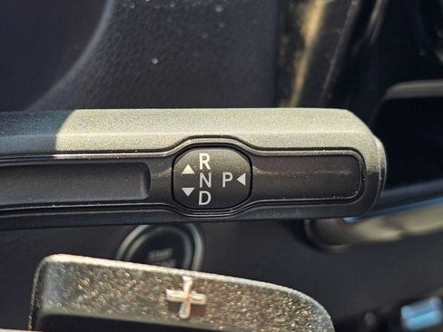 Used 2026 Mercedes-Benz Sprinter 2500 image 31