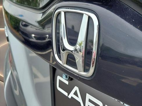 Used 2018 Honda Fit Sport image 27