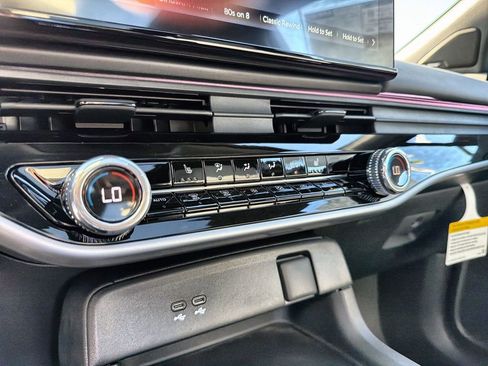 New 2026 Honda Prologue Touring image 33