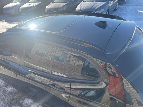 Used 2015 BMW X1 sDrive28i image 13