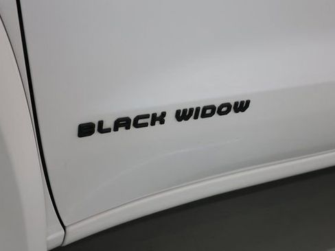 Used 2025 Chevrolet Silverado 1500 RST image 66