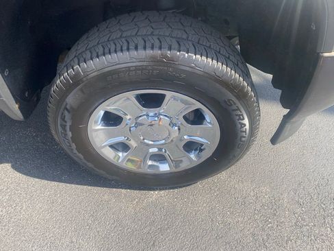 Used 2014 GMC Sierra 1500 SLT AWD/4WD image 25