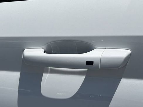 New 2026 Hyundai Venue SEL FWD image 34