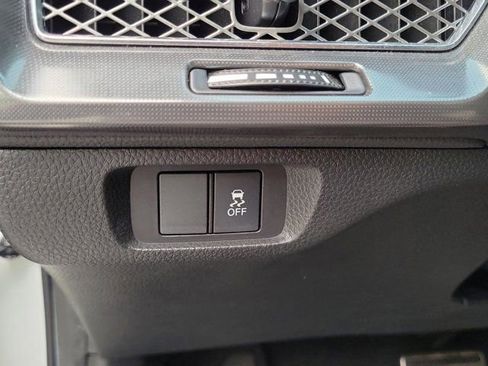 Used 2023 Acura Integra A-Spec FWD image 13