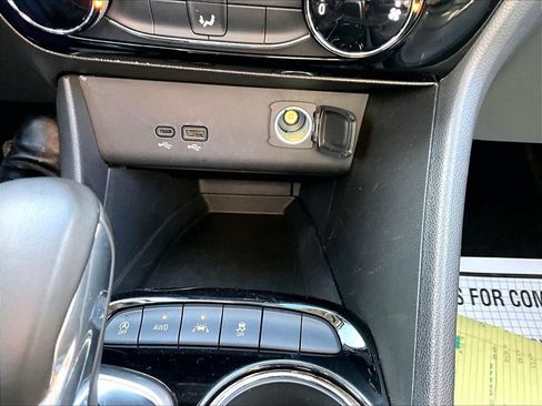 Used 2024 Buick Encore GX Sport Touring image 26