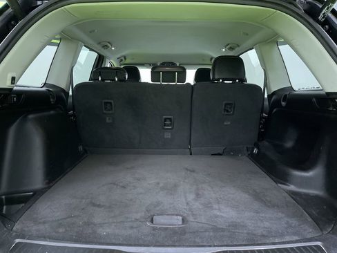 Used 2022 Jeep Grand Cherokee Limited image 27