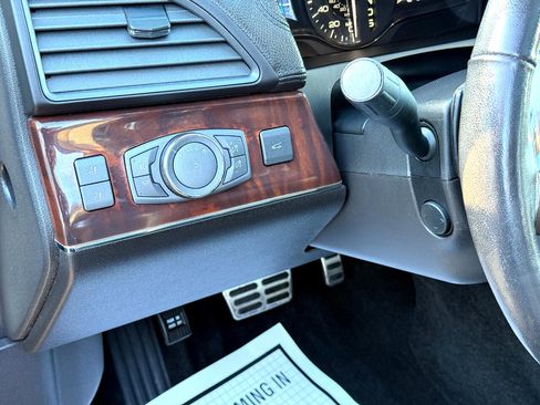 Used 2014 Lincoln MKX AWD w/ Equipment Group 102A image 19