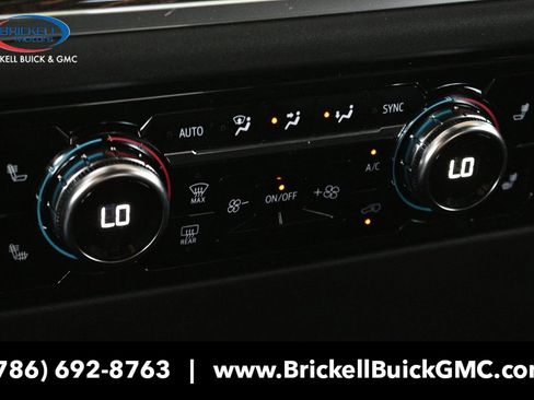 Certified 2023 GMC Sierra 1500 SLE w/ X31 Off-Road Package image 37