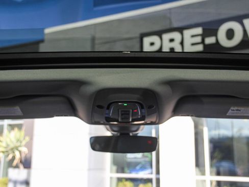 Certified 2023 Audi Q5 2.0T Premium w/ Convenience Package image 17