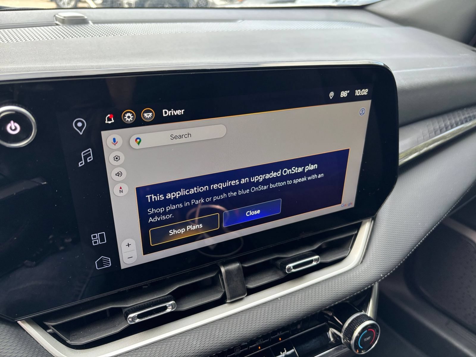 Used 2025 Chevrolet Equinox LT FWD image 19