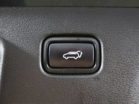 Used 2023 Kia Sportage SX FWD image 22