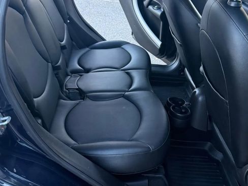 Used 2015 MINI Cooper Countryman image 12