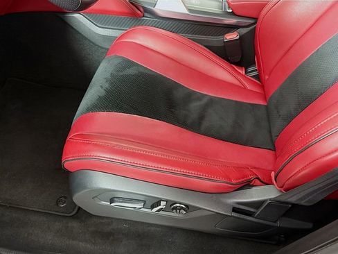 Used 2023 Acura MDX A-Spec image 20