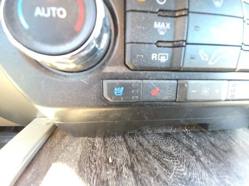 Used 2019 Ford F350 Lariat w/ Lariat Ultimate Package image 15