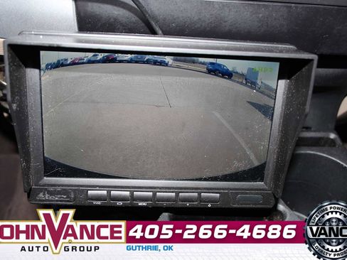 Used 2010 Dodge Ram 3500 Truck SLT w/ Lone Star Regional Package image 31