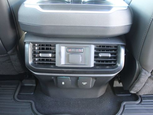 New 2026 Ford F150 Raptor AWD/4WD image 16