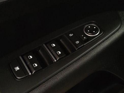 Used 2024 Kia Forte LXS FWD image 27